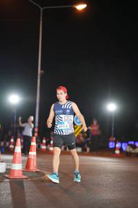 BIB: 
                            <button type="button" onclick="openModal(23374580)" class="btn btn-primary btn-sm float-right btn-popup" data-toggle="modal" data-target=".modal-high-quality">
                        <i class="fas fa-shopping-cart"></i> Add to Cart
                    </button>
                                            <button type="button" onclick="isThisMe(23374580, true)" class="btn btn-success btn-sm float-right btn-popup btn-isme hidden" data-toggle="tooltip" data-placement="bottom" title="นี่คือรูปของคุณใช่ไหม คลิกที่นี่เพื่อเอาเข้าอัลบั้ม">
                        <i class="fas fa-plus"></i> Add to album
                    </button>
                    <button type="button" onclick="isThisMe(23374580, false)" class="btn btn-warning btn-sm float-right btn-popup btn-isnotme hidden">
                        <i class="fas fa-ban"></i> Remove from album
                    </button>